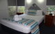 Kellys Beach Resort - thumb 2
