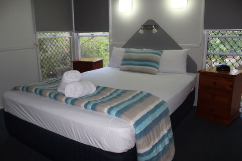 Kellys Beach Resort - Hotels Melbourne 2