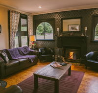Sylvan Glen Guest House - Hotels Melbourne