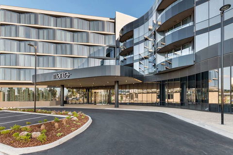 Mantra Epping - Hotels Melbourne 1
