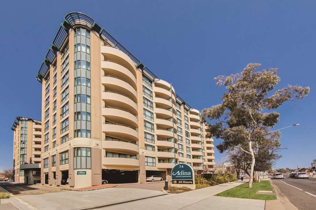 Binya ACT Hotels Melbourne