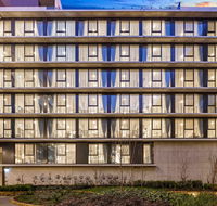 The Sebel Canberra Campbell - Hotels Melbourne