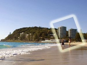 Gemini Court Holiday Apartments - Hotels Melbourne 0