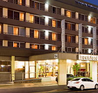 Rockford Adelaide - Hotels Melbourne
