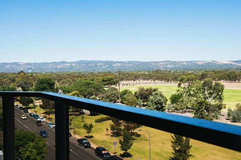Rydges South Park Adelaide - Hotels Melbourne 0