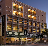 Adelaide Riviera Hotel - Hotels Melbourne