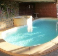 Granada Motor Inn Adelaide - Hotels Melbourne