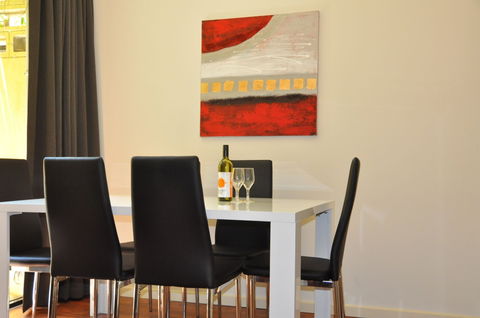 RNR Apartments, Adelaide - Hotels Melbourne 2