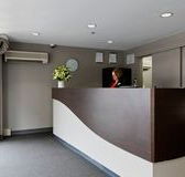 BreakFree Directors Studio - Hotels Melbourne