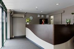 BreakFree Directors Studio - Hotels Melbourne 0