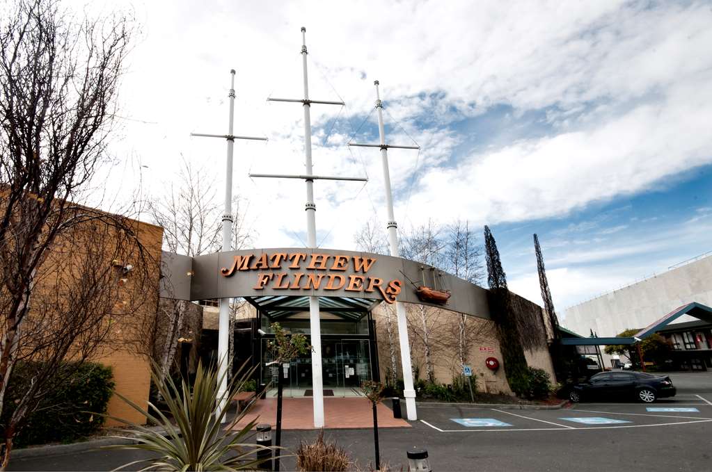 Glen Iris VIC Hotels Melbourne