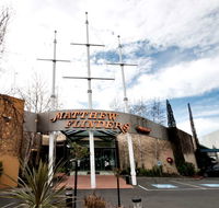 Matthew Flinders Hotel a NightCap Hotel - Hotels Melbourne