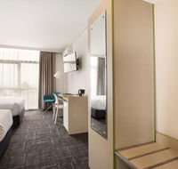 Nightcap at Sandringham Hotel - Hotels Melbourne