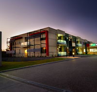 Quest Moorabbin - Hotels Melbourne
