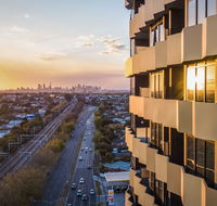 The Sebel Melbourne Malvern - Hotels Melbourne