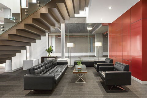 Quest Caroline Springs - Hotels Melbourne 2