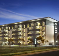 Quest Melbourne Airport - Hotels Melbourne