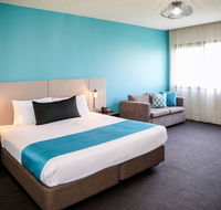 Mantra Melbourne Melton - Hotels Melbourne