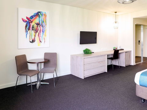 Mantra Melbourne Melton - Hotels Melbourne 1