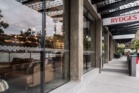 Rydges Fortitude Valley - Hotels Melbourne 2
