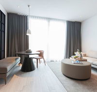 Skye Suites Green Square - Hotels Melbourne