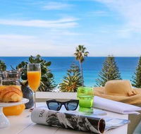 Coogee Bay Hotel - Hotels Melbourne