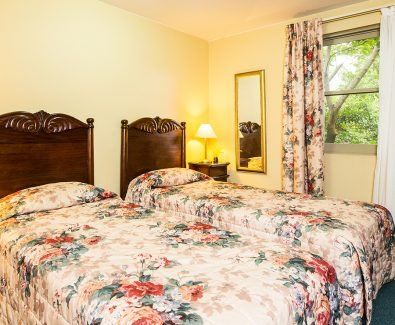 Avonmore On The Park - Hotels Melbourne 2