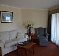 Gateway on Monash - Hotels Melbourne