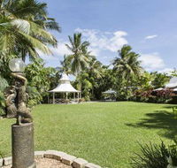 Seagulls Resort - Hotels Melbourne