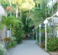 Adventurers Resort - Hotels Melbourne