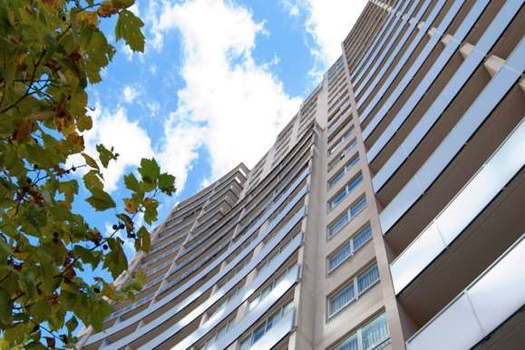 West Pennant Hills NSW Hotels Melbourne
