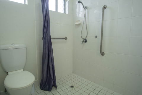 Acacia Motor Inn - Hotels Melbourne 2