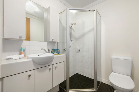 Quest On Rheola - Hotels Melbourne 2