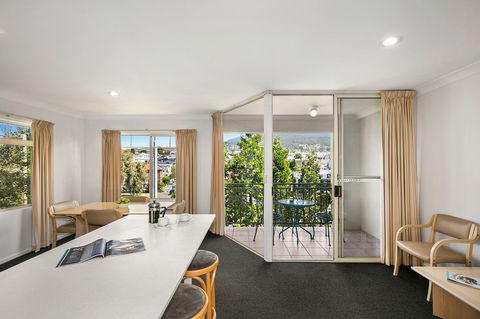 Quest Trinity House - Hotels Melbourne 2