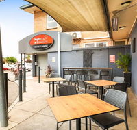 Nightcap at Hendon Hotel - Hotels Melbourne