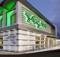 Walkers Arms Hotel - Hotels Melbourne