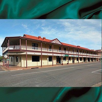 Whyalla SA Hotels Melbourne