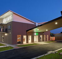 Quest Whyalla - Hotels Melbourne