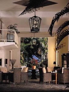 Alamanda Palm Cove - Hotels Melbourne 2