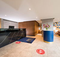 The Sebel Melbourne Moonee Ponds - Hotels Melbourne
