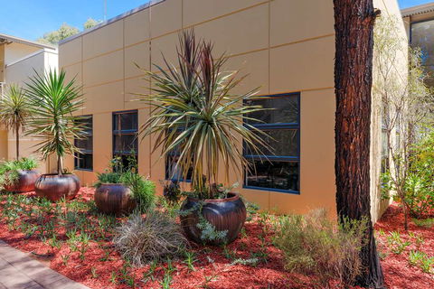 Rydges Kalgoorlie Resort & Spa - Hotels Melbourne 2