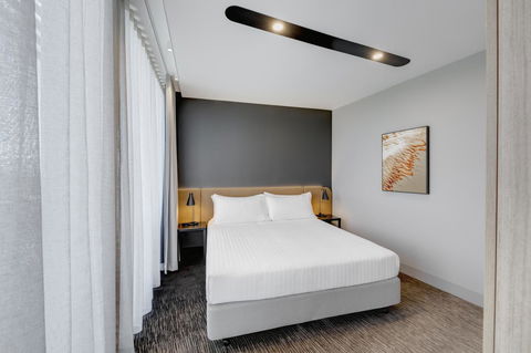 Vibe Hotel Canberra - Hotels Melbourne 34