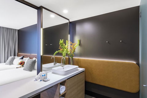 Vibe Hotel Canberra - Hotels Melbourne 16