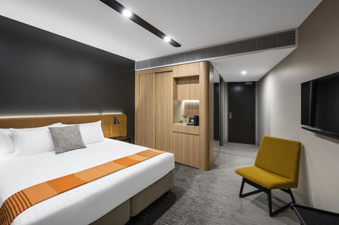 Vibe Hotel Canberra - Hotels Melbourne 22