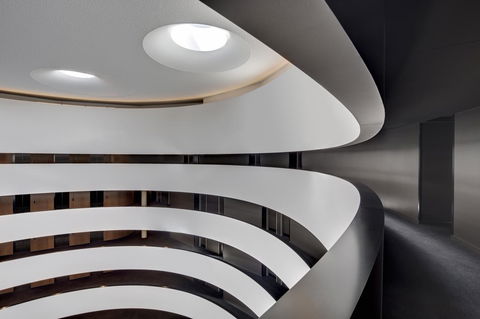 Vibe Hotel Canberra - Hotels Melbourne 3