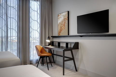 Vibe Hotel Canberra - Hotels Melbourne 40