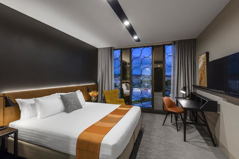 Vibe Hotel Canberra - Hotels Melbourne 21