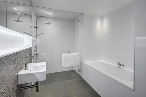 Vibe Hotel Canberra - Hotels Melbourne 32