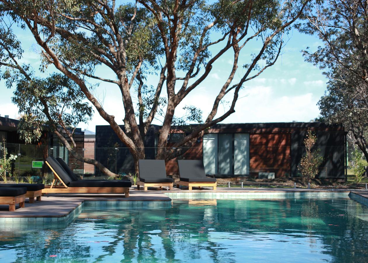 Coolangatta NSW Hotels Melbourne