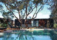 Book Shoalhaven Heads Accommodation Vacations Hotels Melbourne Hotels Melbourne